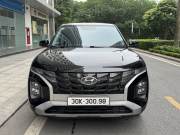 Bán xe Hyundai Creta 2023 Đặc biệt 1.5 AT giá 570 Triệu - Hà Nội