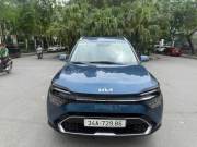 Bán xe Kia Carens 2022 1.5G Luxury giá 515 Triệu - Hà Nội