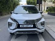 Bán xe Mitsubishi Xpander 2019 1.5 AT giá 399 Triệu - Hà Nội