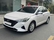 Bán xe Hyundai Accent 2023 1.4 AT giá 405 Triệu - Hà Nội