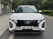 Bán xe Hyundai Creta Đặc biệt 1.5 AT 2022 giá 539 Triệu - Hà Nội
