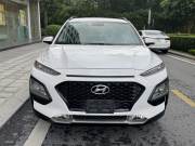 Bán xe Hyundai Kona 2019 Tiêu Chuẩn 2.0 AT giá 405 Triệu - Hà Nội