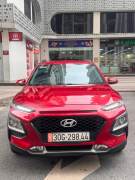 Bán xe Hyundai Kona 2019 Đặc Biệt 2.0 AT giá 425 Triệu - Hà Nội