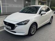 Bán xe Mazda 2 2022 Luxury giá 390 Triệu - Hà Nội