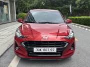 Bán xe Hyundai i10 2022 1.2 AT giá 330 Triệu - Hà Nội