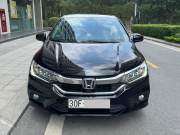 Bán xe Honda City 2019 1.5 giá 345 Triệu - Hà Nội