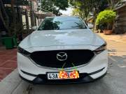 Bán xe Mazda CX5 2.0 AT 2018 giá 640 Triệu - Đà Nẵng