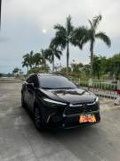 Bán xe Toyota Corolla Cross 1.8V 2021 giá 745 Triệu - Đà Nẵng