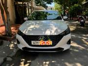 Bán xe Hyundai Accent 1.4 AT Đặc Biệt 2022 giá 480 Triệu - Đà Nẵng