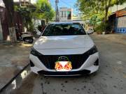 Bán xe Hyundai Accent 2023 1.4 AT Đặc Biệt giá 510 Triệu - Đà Nẵng