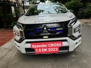 Bán xe Mitsubishi Xpander Cross 1.5 AT 2022 giá 640 Triệu - Đà Nẵng