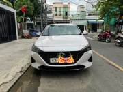 Bán xe Hyundai Accent 2023 1.4 AT Đặc Biệt giá 485 Triệu - Đà Nẵng