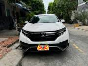 Bán xe Honda CRV 2022 G giá 840 Triệu - Đà Nẵng