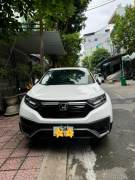 Bán xe Honda CRV 2022 G giá 840 Triệu - Đà Nẵng