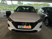 Bán xe Hyundai Accent 2023 1.4 AT Đặc Biệt giá 480 Triệu - Đà Nẵng