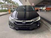 Bán xe Honda City 1.5TOP 2017 giá 365 Triệu - Đà Nẵng