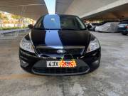 Bán xe Ford Focus 1.8 MT 2009 giá 199 Triệu - Đà Nẵng