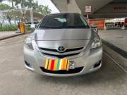 Bán xe Toyota Vios 2009 1.5E giá 199 Triệu - Đà Nẵng