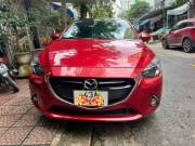 Bán xe Mazda 2 2018 1.5 AT giá 380 Triệu - Đà Nẵng