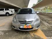 Bán xe Toyota Vios 2009 1.5E giá 199 Triệu - Đà Nẵng