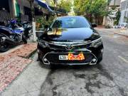 Bán xe Toyota Camry 2019 2.0E giá 690 Triệu - Đà Nẵng