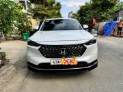 Bán xe Honda HRV RS 2023 giá 800 Triệu - Đà Nẵng