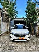 Bán xe Honda City 2023 L 1.5 AT giá 455 Triệu - Đà Nẵng