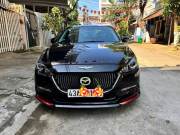 Bán xe Mazda 3 2019 1.5L Luxury giá 465 Triệu - Đà Nẵng