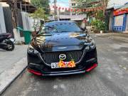 Bán xe Mazda 3 2019 1.5L Luxury giá 460 Triệu - Đà Nẵng