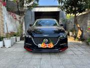Bán xe Mazda 3 2019 1.5L Luxury giá 440 Triệu - Đà Nẵng