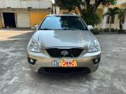 Bán xe Kia Carens 2014 S SX 2.0 AT giá 289 Triệu - Đà Nẵng