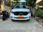 Bán xe Ford Ranger XL 2.2L 4x4 MT 2021 giá 490 Triệu - Đà Nẵng