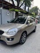 Bán xe Kia Carens 2014 S SX 2.0 AT giá 289 Triệu - Đà Nẵng