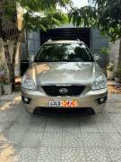 Bán xe Kia Carens S SX 2.0 AT 2014 giá 290 Triệu - Đà Nẵng