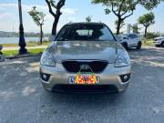 Bán xe Kia Carens 2014 S SX 2.0 AT giá 270 Triệu - Đà Nẵng