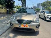 Bán xe Kia Carens S SX 2.0 AT 2014 giá 250 Triệu - Đà Nẵng