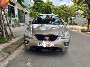 Bán xe Kia Carens S SX 2.0 AT 2014 giá 255 Triệu - Đà Nẵng