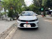 Bán xe Kia Soluto 2021 1.4 AT Luxury giá 330 Triệu - Đà Nẵng