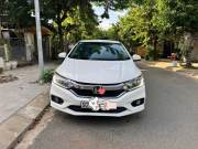Bán xe Honda City 2020 1.5TOP giá 390 Triệu - Đà Nẵng