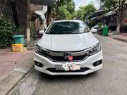 Bán xe Honda City 2020 1.5TOP giá 379 Triệu - Đà Nẵng