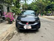 Bán xe Honda City 2022 RS 1.5 AT giá 450 Triệu - Đà Nẵng