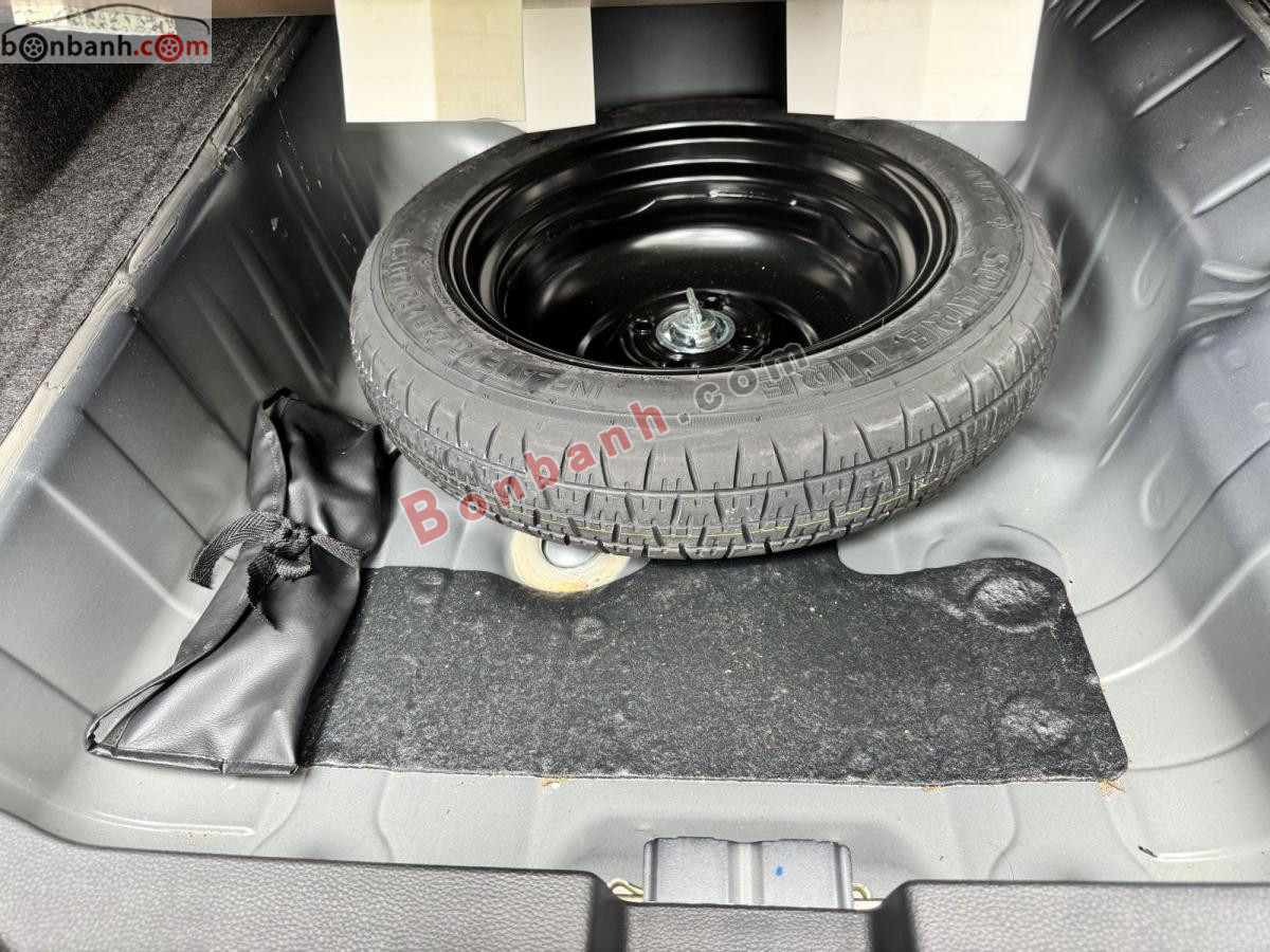 Honda City RS 1.5 AT 2022 - 440 Triệu 10