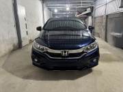 Bán xe Honda City 2018 1.5TOP giá 340 Triệu - Đà Nẵng