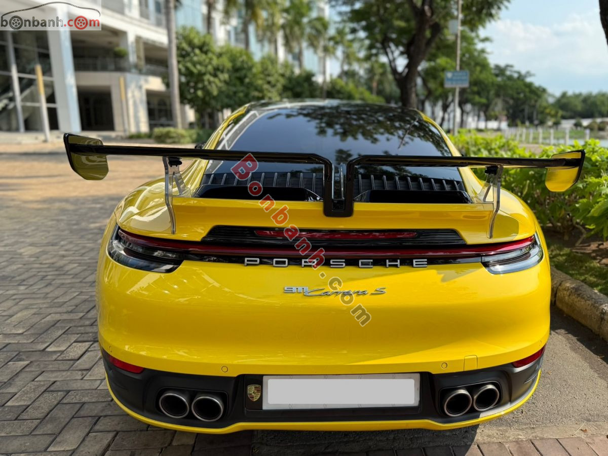 Ảnh số 7