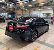 Bán xe Toyota Corolla altis 2021 1.8G AT giá 635 Triệu - TP HCM