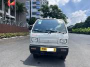 Bán xe Suzuki Super Carry Van 2022 Blind Van giá 218 Triệu - TP HCM