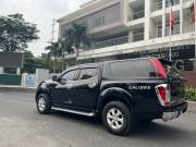 Bán xe Nissan Navara 2017 EL 2.5 AT 2WD giá 415 Triệu - TP HCM