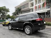 Bán xe Mitsubishi Pajero Sport 2015 G 4x2 AT giá 387 Triệu - TP HCM