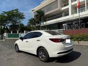 Bán xe Mazda 2 2020 Premium giá 428 Triệu - TP HCM