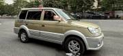 Bán xe Mitsubishi Jolie SS 2005 giá 87 Triệu - TP HCM